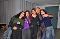 090414 arci spilla
